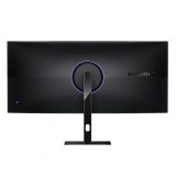 RAČUNALNIŠKI MONITOR XIAOMI CURVED GAMING MONITOR G34WQI