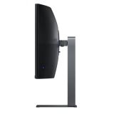 RAČUNALNIŠKI MONITOR XIAOMI CURVED GAMING MONITOR G34WQI