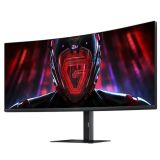 RAČUNALNIŠKI MONITOR XIAOMI CURVED GAMING MONITOR G34WQI