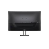 RAČUNALNIŠKI MONITOR XIAOMI G27QI EU 2K GAMING