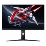 RAČUNALNIŠKI MONITOR XIAOMI MINI LED G PRO 27I EU GAMING