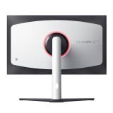 RAČUNALNIŠKI MONITOR XIAOMI MINI LED G PRO 27I EU GAMING