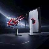 RAČUNALNIŠKI MONITOR XIAOMI MINI LED G PRO 27I EU GAMING
