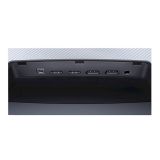 RAČUNALNIŠKI MONITOR XIAOMI MINI LED G PRO 27I EU GAMING