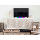 RAČUNALNIŠKI ZVOČNIK BLOW MS-31 ADRENALINE ČRNA