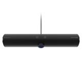 RAČUNALNIŠKI ZVOČNIK GENESIS HELIUM 312BT