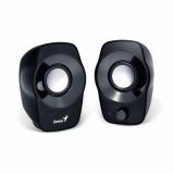 RAČUNALNIŠKI ZVOČNIK GENIUS SP- J120