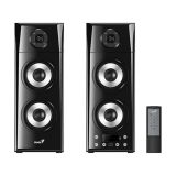 RAČUNALNIŠKI ZVOČNIK GENIUS SP-HF2800 BT