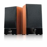 RAČUNALNIŠKI ZVOČNIK GENIUS SP-HF360B