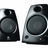 RAČUNALNIŠKI ZVOČNIK LOGITECH Z130