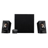 RAČUNALNIŠKI ZVOČNIK LOGITECH Z533