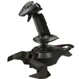 RAČUNALNIŠKI ZVOČNIK SUBSONIC RAIDEN FLIGHT STICK PRO Z IGRO ACE COMBAT 7