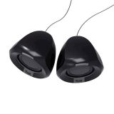 RAČUNALNIŠKI ZVOČNIK TRUST POLO 2.0