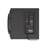 RAČUNALNIŠKI ZVOČNIKI GENESIS HELIUM 800 BT