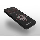 RAČUNALNIŠKI ZVOČNIKI GENESIS HELIUM 800 BT