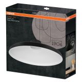 DEL ZA SVETILKO OSRAM RADAR WEISS