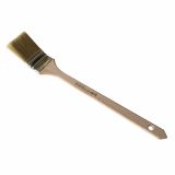 RADIATORSKI ČOPIČ ALPCOLOR RADIATOR 50X10