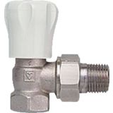 RADIATORSKI KOTNI VENTIL HERZ 12.7 MM (1/2) AS-T-90