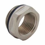 RADIATORSKI R-KOS KOVINA ČR 1000-D 12.7-9.525 MM (1/2-3/8 -)