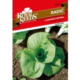 RADIČ A GRUMOLO BIONDA