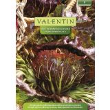 LISTNA ZELENJAVA VALENTIN RADIČ AVERTO 426