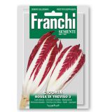 LISTNA ZELENJAVA FRANCHI SEMENTI RADIČ TREVIŠKI