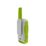 RADIJSKA POSTAJA MOTOROLA T42 TRI