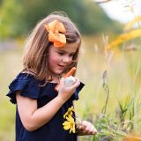 RADIJSKA POSTAJA MOTOROLA T42 TRI