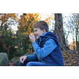 RADIJSKA POSTAJA MOTOROLA T42 TRI