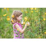 RADIJSKA POSTAJA MOTOROLA T42 TRI