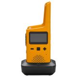 RADIJSKA POSTAJA MOTOROLA T72 GO ACTIVE 2-KIT PMR446