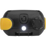 RADIJSKA POSTAJA MOTOROLA T82 EX RSM