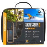 RADIJSKA POSTAJA MOTOROLA T82 EX RSM