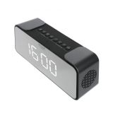 RADIOURA ADLER AD1190