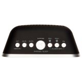 RADIOURA AIWA CRU-19BK