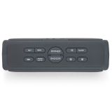 RADIOURA AIWA CRU-80BT