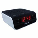 RADIOURA BLAUPUNKT CR5WH