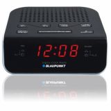 RADIOURA BLAUPUNKT CR5WH