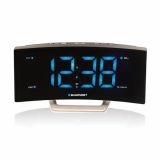 RADIOURA BLAUPUNKT CR7BK