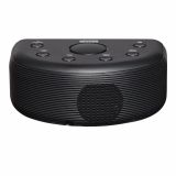 RADIOURA DENVER BUDILKA CR 430