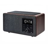 RADIOURA MANTA RDI910 WC