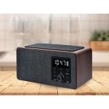 RADIOURA MANTA RDI910 WC