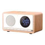 RADIOURA MANTA RDI912 RIMINI BELA