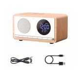 RADIOURA MANTA RDI912 RIMINI BELA