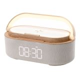 RADIOURA MANTA RDI920