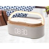 RADIOURA MANTA RDI920