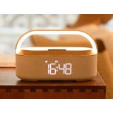 RADIOURA MANTA RDI920