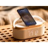 RADIOURA MANTA RDI920