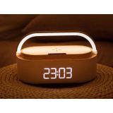 RADIOURA MANTA RDI920