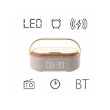 RADIOURA MANTA RDI920